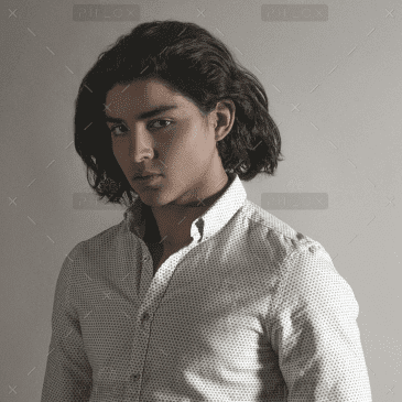 demo-attachment-2582-diego-sanchez-h82mJo0vGoU-unsplash-1