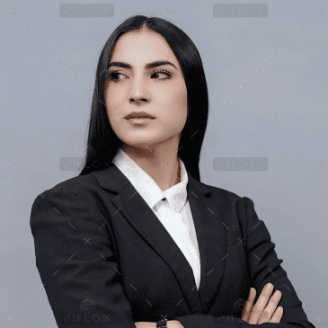 demo-attachment-2584-fotos-WNuYDylj104-unsplash-1