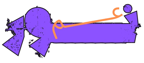 شعار_بلون_الابيض_و_الاسود_بسيط__2_-removebg-preview